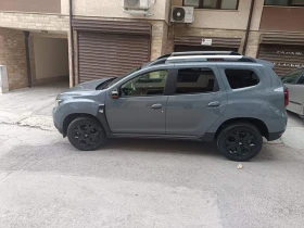 Dacia Duster 1.6, снимка 3