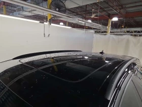 Audi RSQ8 PERFORMANCE| B&O| MASSAGE| HUD| 2 КЛЮЧА| , снимка 8