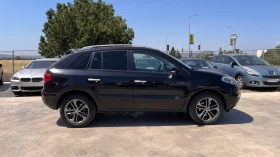 Renault Koleos 2.0 D 4x4, снимка 6