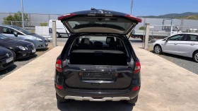 Renault Koleos 2.0 D 4x4, снимка 4