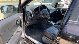 Renault Koleos 2.0 D 4x4, снимка 13