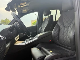BMW X5 M PACK / 360 / Head-up / Keyless / ГАРАНЦИЯ /, снимка 10