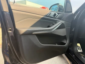 BMW X5 M PACK / 360 / Head-up / Keyless / ГАРАНЦИЯ /, снимка 15
