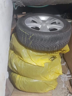 Chevrolet Captiva 2.2 TOP, снимка 11