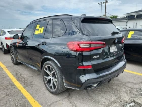 BMW X5 XDRIVE40I * AвтоКредит * (ЦЕНА ДО БГ), снимка 4