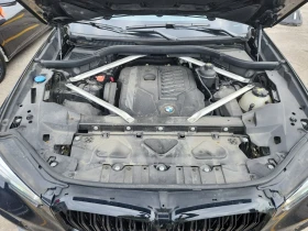 BMW X5 XDRIVE40I * AвтоКредит * (ЦЕНА ДО БГ), снимка 6