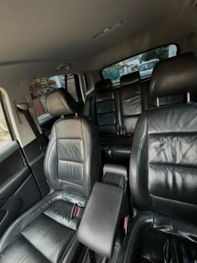 VW Tiguan, снимка 7