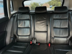 VW Tiguan, снимка 8