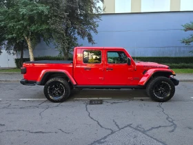 Jeep Wrangler RUBICON Launch Edition, снимка 4
