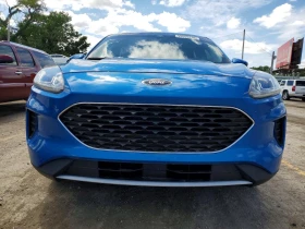 Ford Escape 1.5l Se, снимка 5