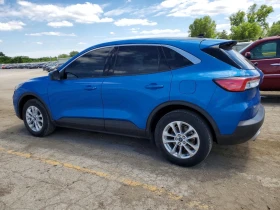 Ford Escape 1.5l Se, снимка 2