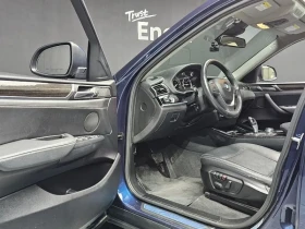 BMW X4 2.0d xDrive - САМО 30% АВАНС, снимка 10