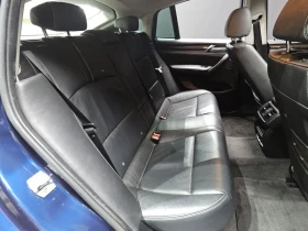 BMW X4 2.0d xDrive - САМО 30% АВАНС, снимка 12