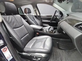 BMW X4 2.0d xDrive - САМО 30% АВАНС, снимка 11