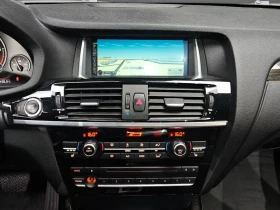 BMW X4 2.0d xDrive - САМО 30% АВАНС, снимка 15