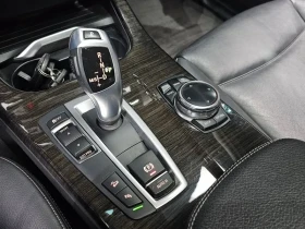 BMW X4 2.0d xDrive - САМО 30% АВАНС, снимка 9