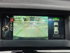 BMW X4 2.0d xDrive - САМО 30% АВАНС, снимка 16