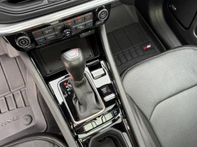 Jeep Compass Code(RED)* 4X4* Full-Екстри* , снимка 13