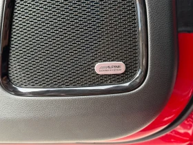 Jeep Compass Code(RED)* 4X4* Full-Екстри* , снимка 17