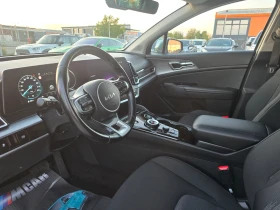 Kia Sportage 1.6 CRDI / Напълно обслужена, снимка 8