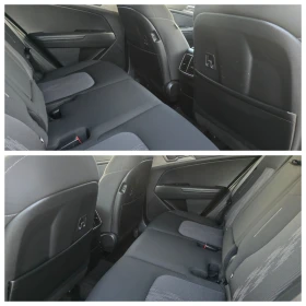 Kia Sportage 1.6 CRDI / Напълно обслужена, снимка 15