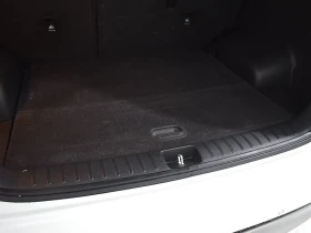 Hyundai Tucson Diesel 1.7 2Wd Modern, снимка 16