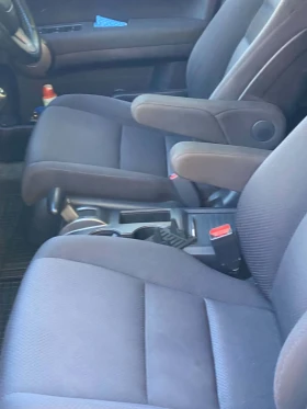 Honda Cr-v Honda CR-V , снимка 15