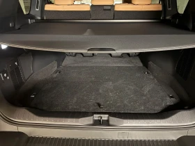Lexus LX 500d, снимка 16