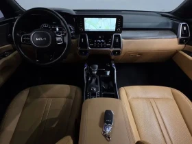 Kia Sorento, снимка 6
