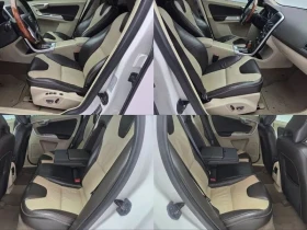 Volvo XC60, снимка 13