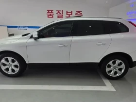Volvo XC60, снимка 2