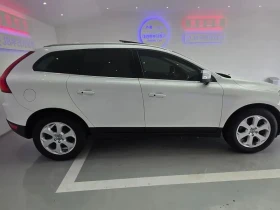 Volvo XC60, снимка 6
