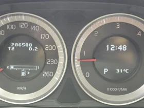 Volvo XC60, снимка 14