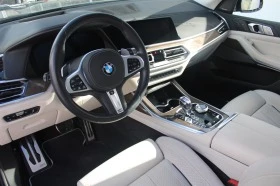 BMW X7 M50i | Mobile.bg    5