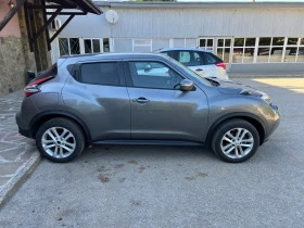 Nissan Juke 1.2i - [5] 