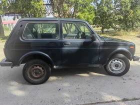 Lada Niva  | Mobile.bg    6