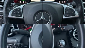 Mercedes-Benz GLC 250 Coupe 4matic AMG Line, снимка 16