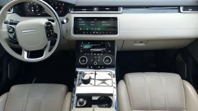 Land Rover Range Rover Velar 3.0 SDV6, снимка 6