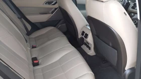 Land Rover Range Rover Velar 3.0 SDV6, снимка 8