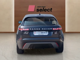 Land Rover Range Rover Velar 3.0 SDV6, снимка 5