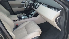 Land Rover Range Rover Velar 3.0 SDV6, снимка 7