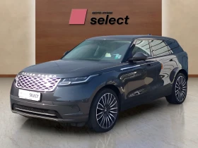 Land Rover Range Rover Velar 3.0 SDV6, снимка 1