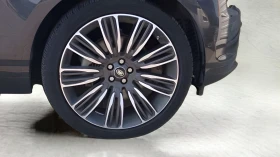 Land Rover Range Rover Velar 3.0 SDV6, снимка 9