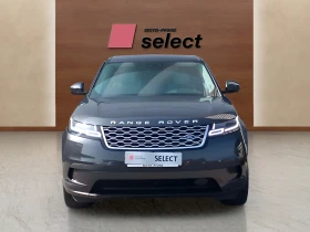 Land Rover Range Rover Velar 3.0 SDV6, снимка 2