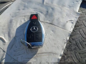 Mercedes-Benz ML 350 4MATIC* harman/kardon* подгрев* шибидах* мъртва то, снимка 10