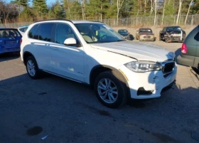 BMW X5 | Mobile.bg    7