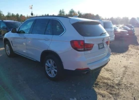 BMW X5 | Mobile.bg    3