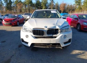 BMW X5 | Mobile.bg    8