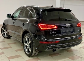 Audi Q5 2.0TDI S-LINE  | Mobile.bg    4