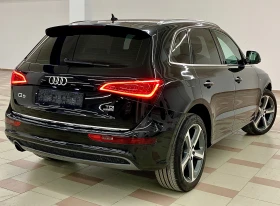 Audi Q5 2.0TDI S-LINE , снимка 2